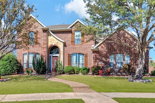 720 Mallard Trl, Murphy, TX, 75094-3902 | Card Image