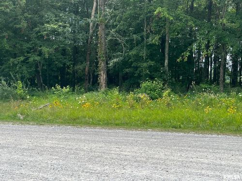 tbd-000 Veterans Avenue, Vienna, IL, 62995 | Card Image