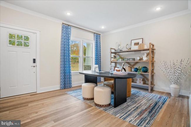 0 Williamson Rd, House other with 4 bedrooms, 3 bathrooms and null parking in WINCHESTER VA | Image 4
