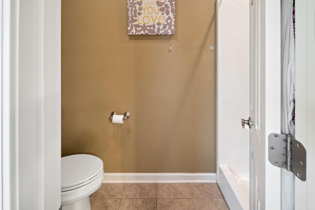 1700 Hosta, House other with 3 bedrooms, 2 bathrooms and null parking in Conway AR | Image 14