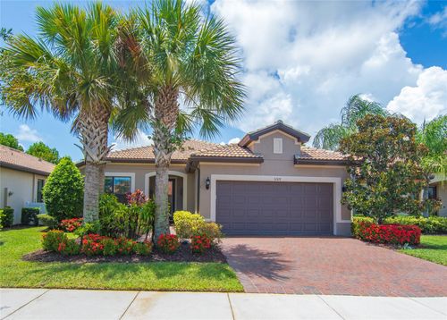 5319 Antigua Cir, Vero Beach, FL, 32967-7610 | Card Image