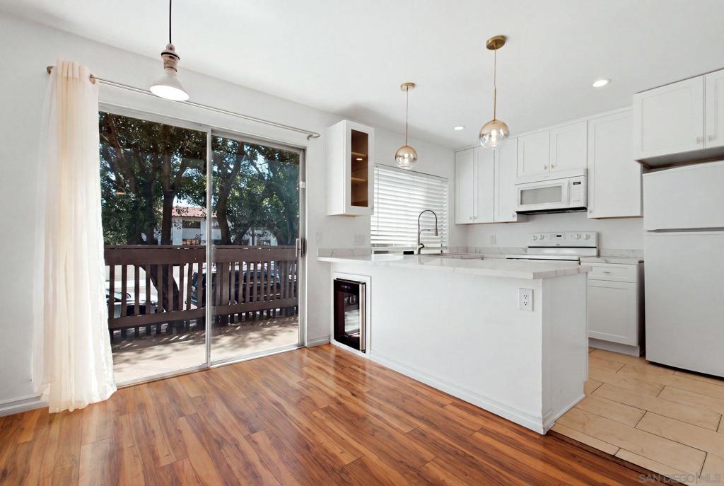 Residential in San Diego 5