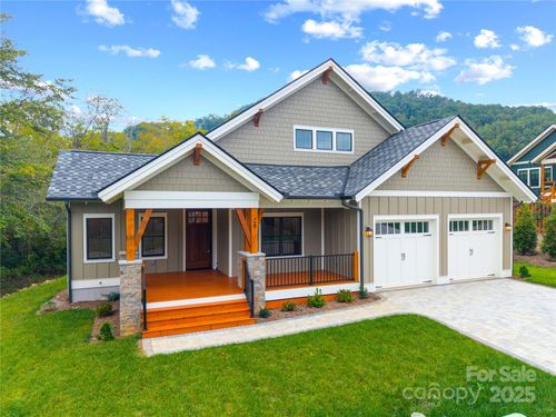 47-28 Starwood Valley Trl, Arden, NC, 28704-1146 | Card Image