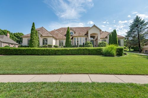 3780 E Pond Apple Drive, Springfield, MO, 65809 | Card Image