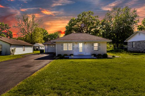 25122 S Sage St, Channahon, IL, 60410-5084 | Card Image