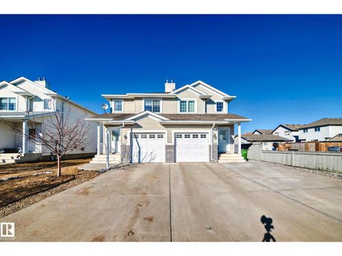 5922 164 Ave Nw, Edmonton, AB, T5Y0B3 | Card Image