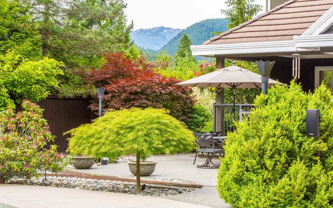 200 Alpine Drive, House other with 4 bedrooms, 4 bathrooms and 15 parking in Anmore BC | Image 10