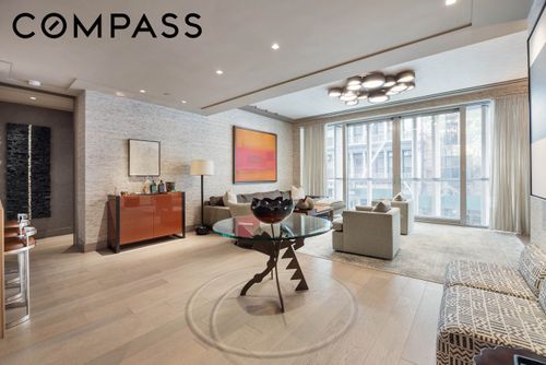 2a-1 Great Jones Aly, New York, NY, 10012 | Card Image