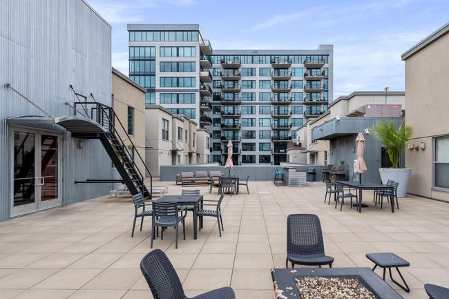 UNIT-120 - 521 S 7 Th St, Condo with 2 bedrooms, 1 bathrooms and null parking in MINNEAPOLIS MN | Image 33