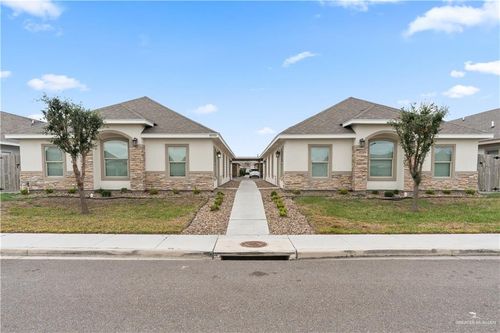 apt-2-4000 Whitewing Ave, Edinburg, TX, 78539-4590 | Card Image