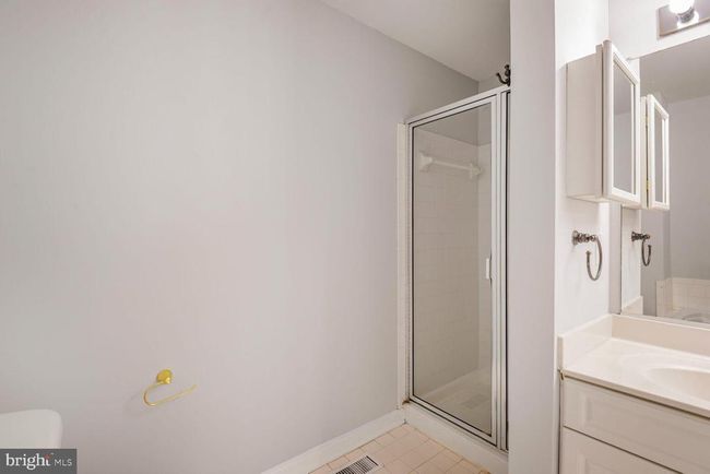 APT-302 - 13390 Spofford Rd, Condo with 2 bedrooms, 3 bathrooms and null parking in HERNDON VA | Image 12