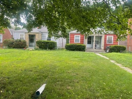 81-1175-81 Studer Ave, Columbus, OH, 43206-3214 | Card Image
