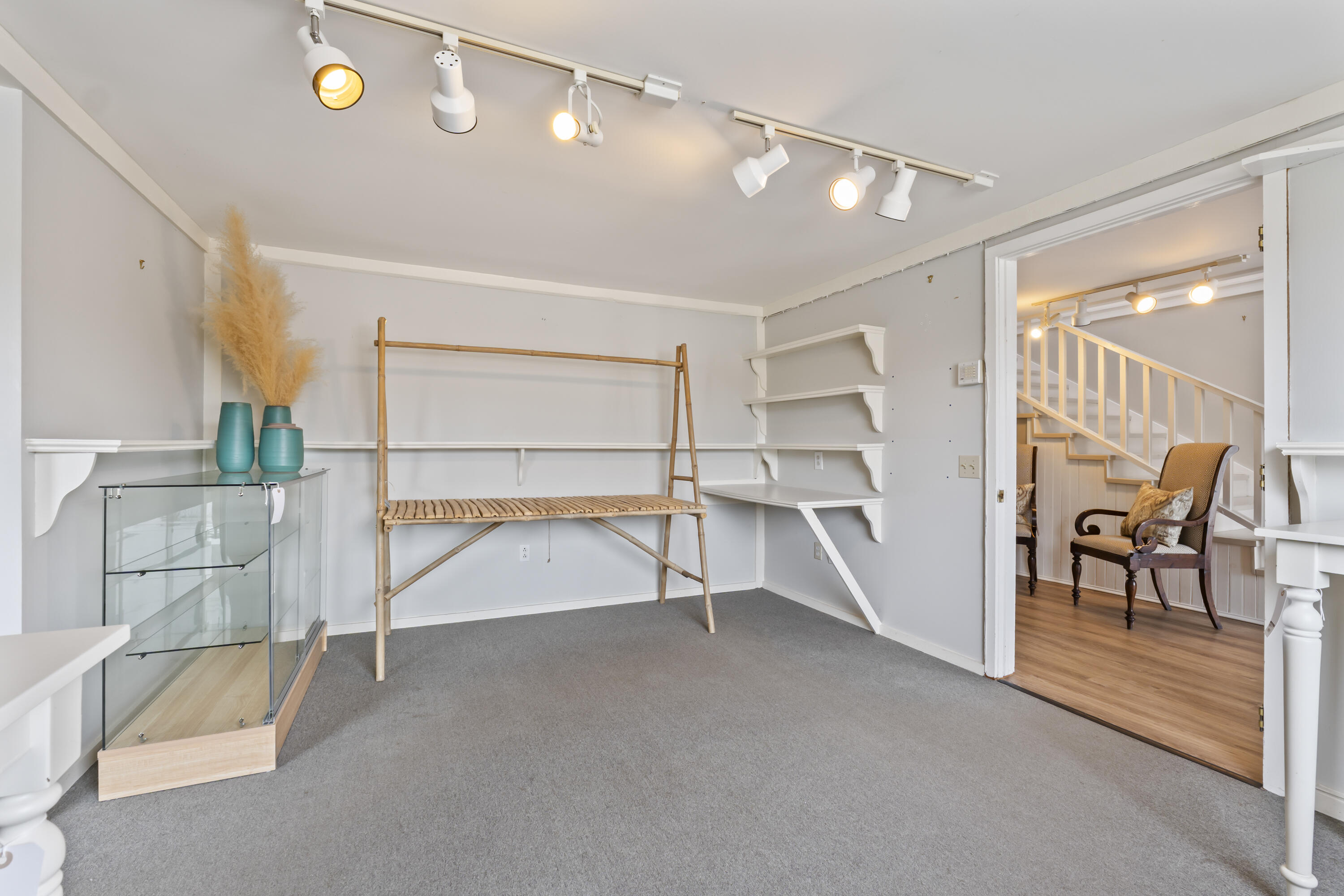 Commercial Sale in Wells 3