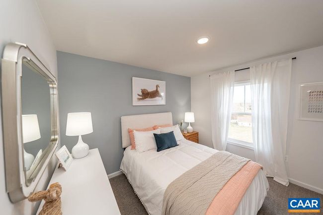 59 Sweetview Ct, House other with 4 bedrooms, 3 bathrooms and null parking in STUARTS DRAFT VA | Image 27