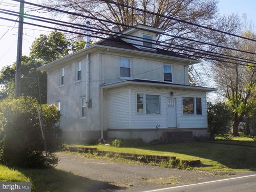 223 Richlandtown Pike, QUAKERTOWN, PA, 18951-2569 | Card Image