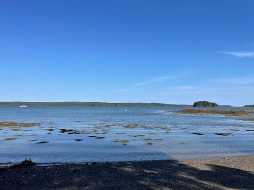 Lot #139 Duck Cove Road, Roque Bluffs, ME, 04654 | Card Image