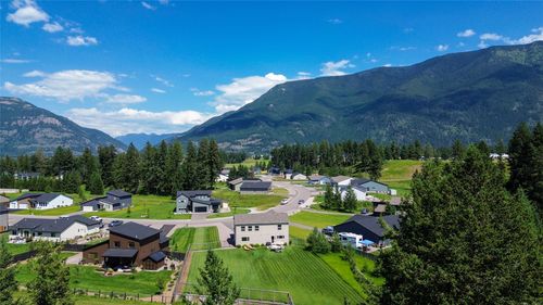253 Bench Run, Columbia Falls, MT, 59912 | Card Image