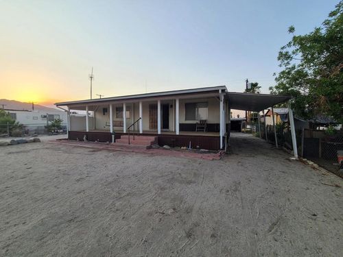 214 Thermal Ave, Thermal, CA, 92274-8301 | Card Image