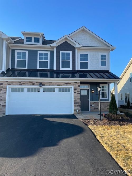 unit-16-404 Bayberry Ln, ZION CROSSROADS, VA, 22942-7077 | Card Image