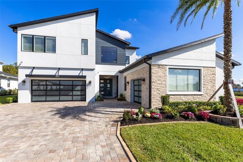 9877 Laurel Berry Dr, ORLANDO, FL, 32827-8117 | Card Image