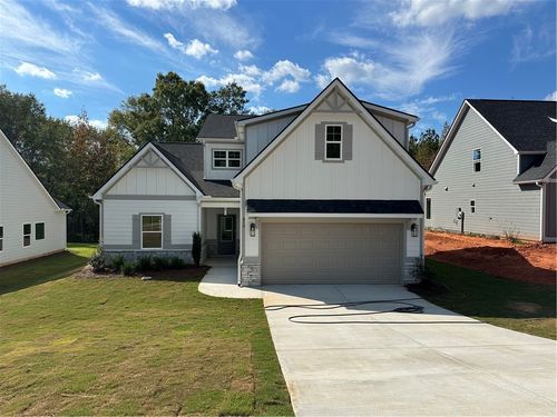 43-856 Asheton Drive, Opelika, AL, 36801 | Card Image