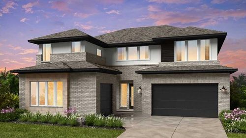 21626 Juniper Brook Drive, Cypress, TX, 77433 | Card Image