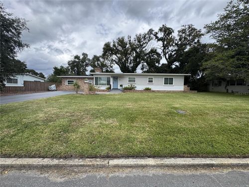 216 Rippling Ln, Winter Park, FL, 32789-2842 | Card Image