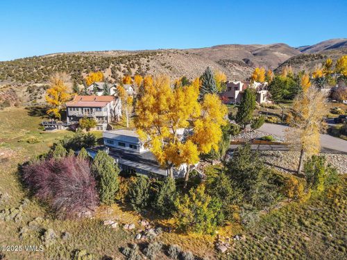 407 Charolais Cir, Edwards, CO, 81632-5119 | Card Image