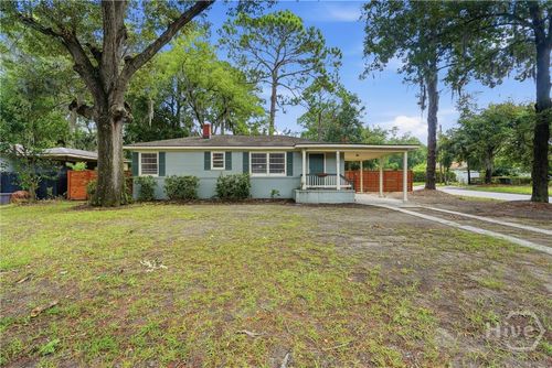 2114 E 62nd St, savannah, GA, 31404-5608 | Card Image