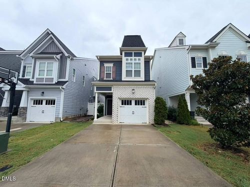 1244 Brown Velvet Ln, Apex, NC, 27523-4101 | Card Image