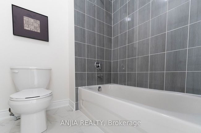 21 Joiner Cir, House other with 5 bedrooms, 5 bathrooms and 5 parking in Whitchurch Stouffville ON | Image 36