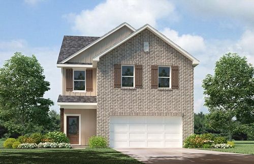 40682 Cara Mae Street, Slidell, LA, 70454 | Card Image