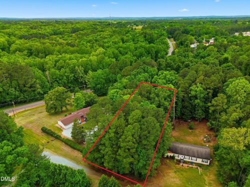 4109 Endor Ln, Durham, NC, 27704-4061 | Card Image