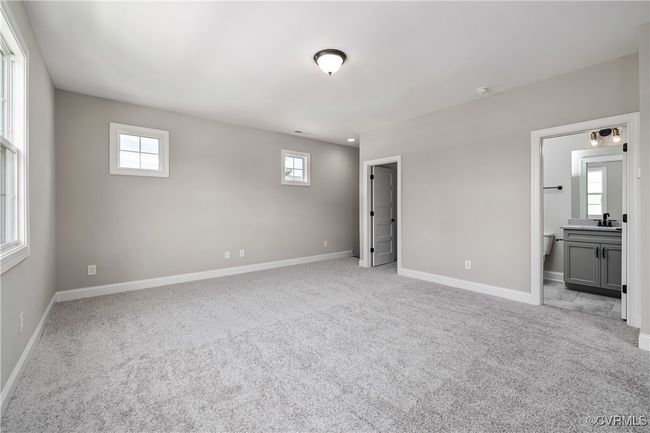 1042 Arbor Heights Terrace, House other with 3 bedrooms, 4 bathrooms and null parking in Midlothian VA | Image 26