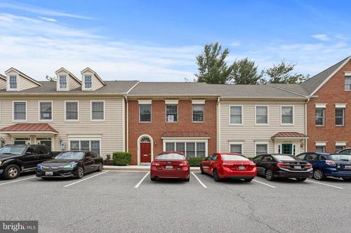 ste-207-10440 Shaker Dr, COLUMBIA, MD, 21046-2339 | Card Image
