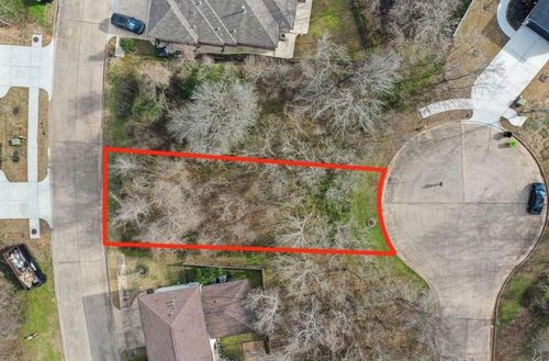 86 Jasper Cv, Missouri City, TX, 77459-5490 | Card Image