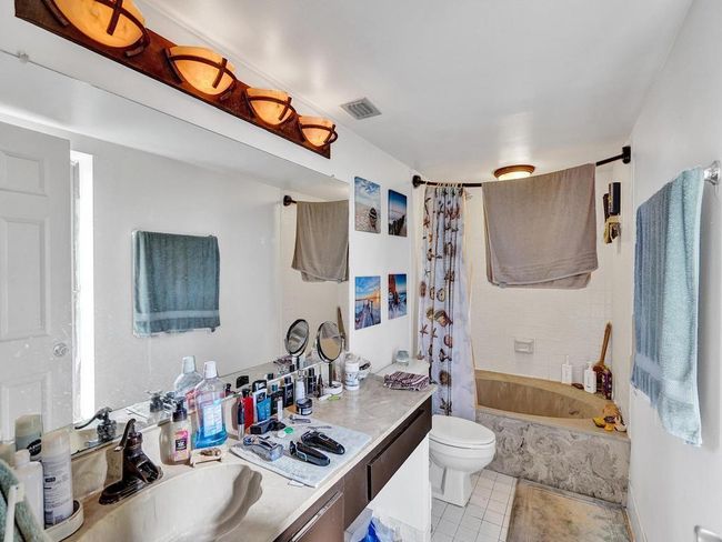 APT-601 - 2200 S Cypress Bend Dr, Condo with 2 bedrooms, 2 bathrooms and null parking in Pompano Beach FL | Image 54
