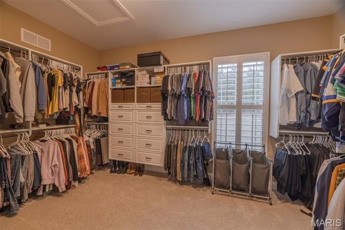 515 Whippoorwill Way Dr, Innsbrook, MO, 63390-6407 | Card Image