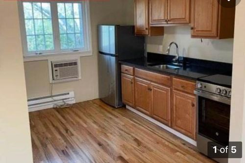 unit-26-35 Parker Rd, Teaticket, MA, 02536-5270 | Card Image