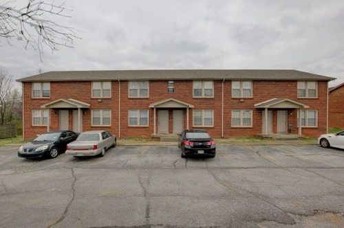 apt-b-814 Golfview Pl, Clarksville, TN, 37043-6412 | Card Image