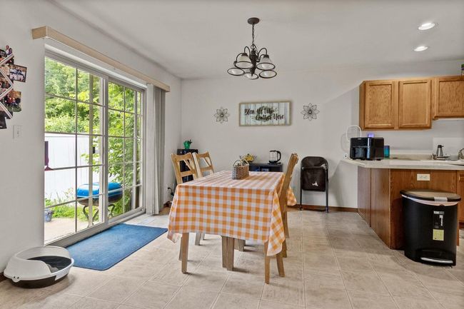 4642 Ridge Court, Condo with 3 bedrooms, 2 bathrooms and null parking in MANITOWOC WI | Image 12