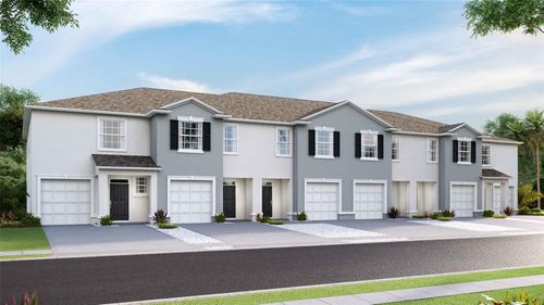 8098 Swan Mist Way, Wesley Chapel, FL, 33545 | Card Image