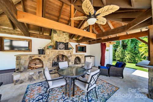 3981 Spinnaker Pl, Denver, NC, 28037-7713 | Card Image