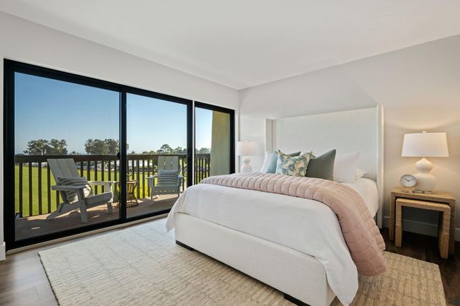 921 - 3375 Foothill Rd, Condo with 3 bedrooms, 2 bathrooms and null parking in Carpinteria CA | Image 13