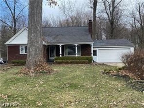 726 Orlo Ln, Boardman, OH, 44512-1728 | Card Image