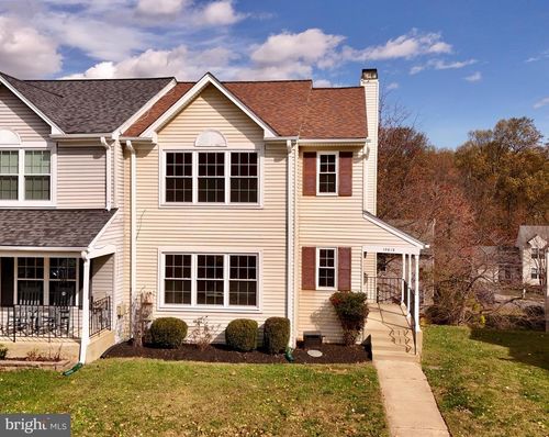 10615 Budsman Ter, DAMASCUS, MD, 20872-2192 | Card Image