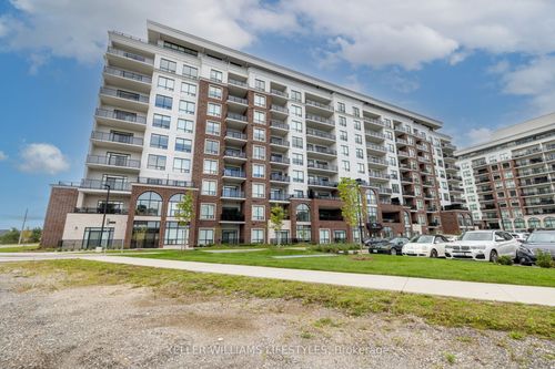 204-480 Callaway Road, London North, ON, N6G0Z3 | Card Image
