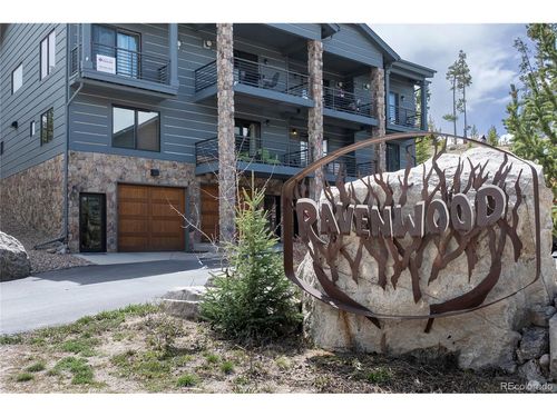 a1-508 Ravenwood Cir, Grand Lake, CO, 80447-5472 | Card Image