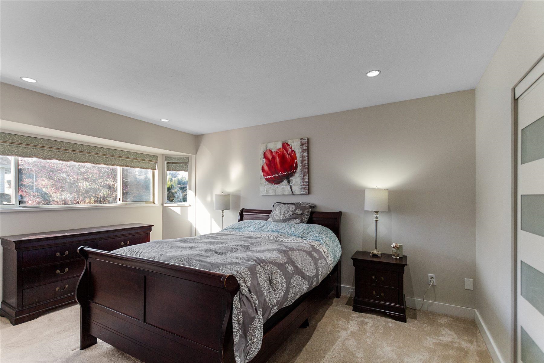 1115 Castle Crescent, House other with 3 bedrooms, 2 bathrooms and 4 parking in Port Coquitlam BC | Image 13