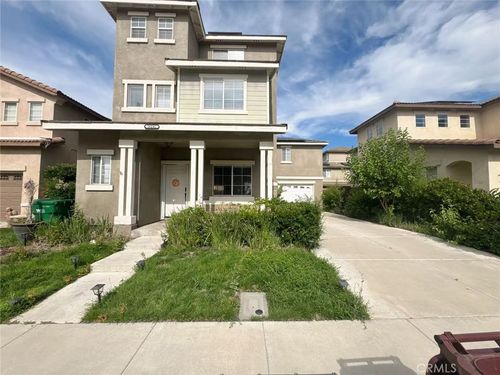 26242 Heritage Union Ln, Murrieta, CA, 92563-4082 | Card Image